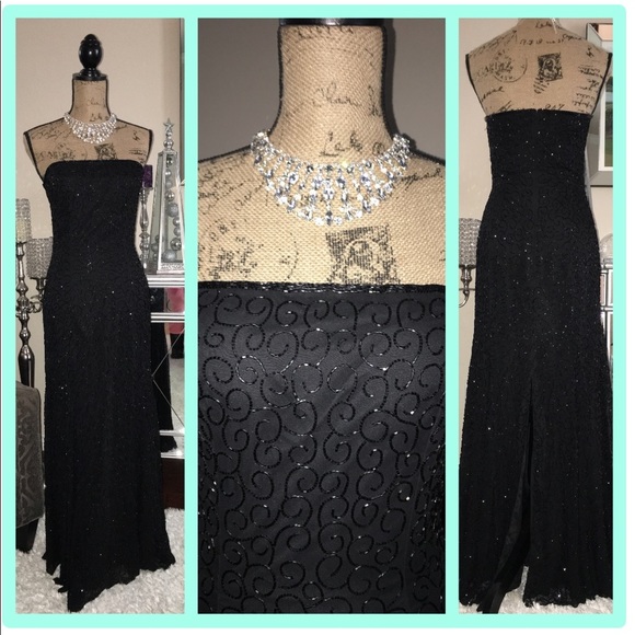 Dresses & Skirts - Gorgeous dress
